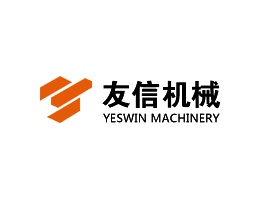 浙江友信|五模、六模軸承式高速螺帽成型機，六模、七模加長型冷鐓零件成型機，經濟型氣壓式四軸螺帽攻牙機，壁虎管毛坯，各種非標冷鐓件